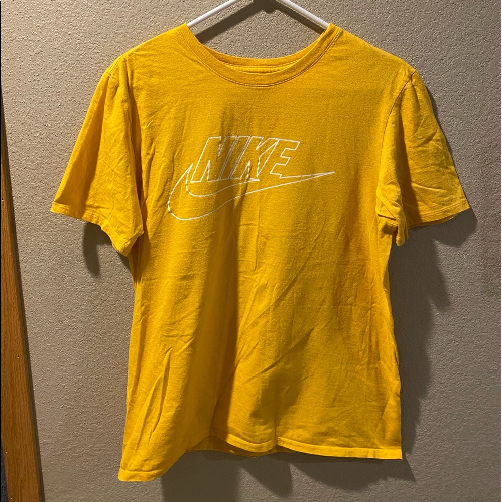 Nike Tee Shirt